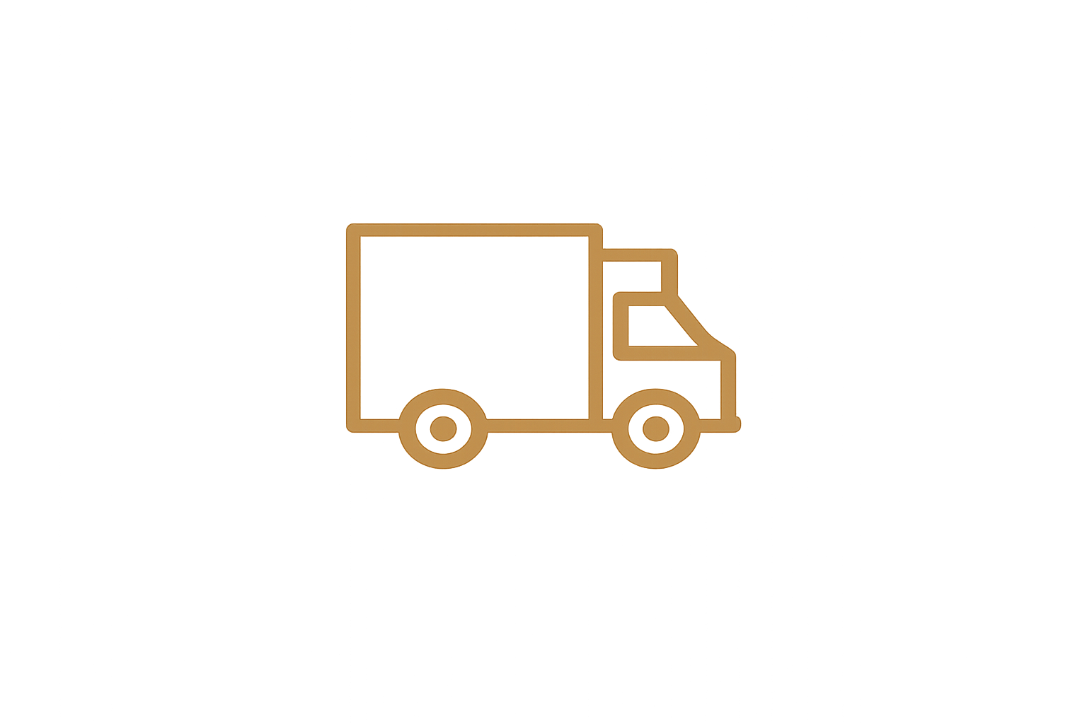 On-Time Delivery