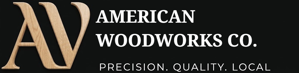 American Woodworks Co.